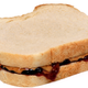 Illustration for article titled Peanut Butter Sandwich Pairings, Ranked